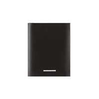 Portafoglio Porsche Design Uomo PD Classic SLG by BRIC’S in Pelle OBE09907.001